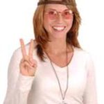 cos acc hippie kit eyegl headbans necklace r60786 11.99