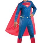 cos b superman just leg 640103 L 42.99