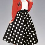 cos f 50 polka dot rocker 16482 51.99