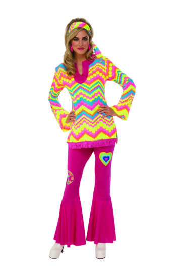 cos f mod girl shrt pant headband s m l 821050A
