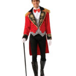 cos m ringmaster700892 std xl 63.99