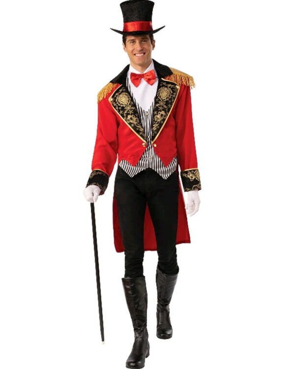 cos m ringmaster700892 std xl 63.99