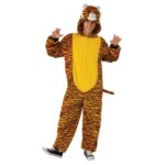 cos m tiger 701067 l-xl