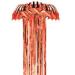 party acc coloumn-Red-hanging-67102.07