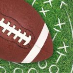 theme sports football ln uni 77072