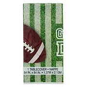 theme sports football tc uniq 77073 54×84