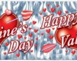 val hvd banner r77493