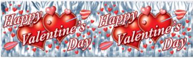 val hvd banner r77493