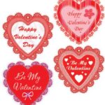 valentin cutouts asrt r77756