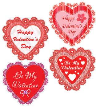 valentin cutouts asrt r77756