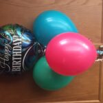 bal bouq 1 foilhbd 3 latex flower bouq