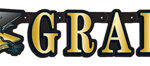 grad bnr happy grad r55580-BKGD