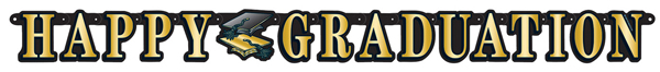 grad bnr happy grad r55580-BKGD