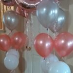 decor bal boq no in middle rg 2 bo side w orbz 6 latex