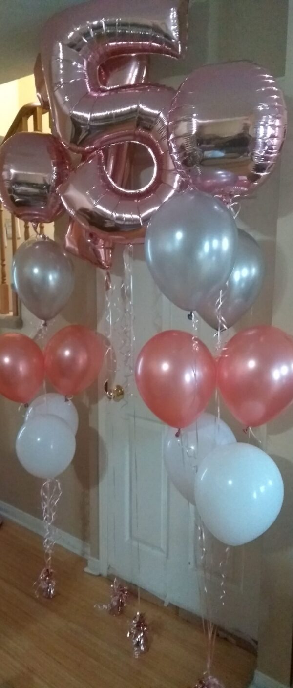 decor bal boq no in middle rg 2 bo side w orbz 6 latex
