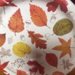thanksgiv plates 7in hap harvest