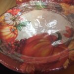 thanksgiv plates 9in 328857