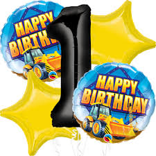 theme constr bal boq 5 ct