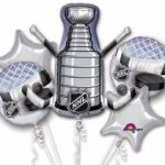 theme sports bal boq hockey F31653