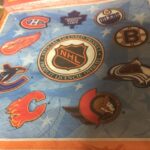 theme hockey ln team logos