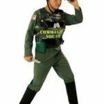 cos b comando s 38590