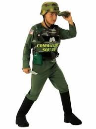 cos b comando s 38590