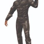 cos m blk panther dlx 810969_1