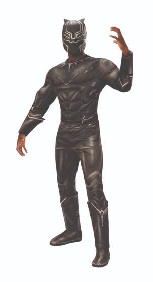 cos m blk panther dlx 810969_1