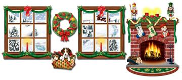 christ wall decor 15-49in r20213
