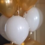 bal bouq 1 orbz hbd 12 latex 4 layer