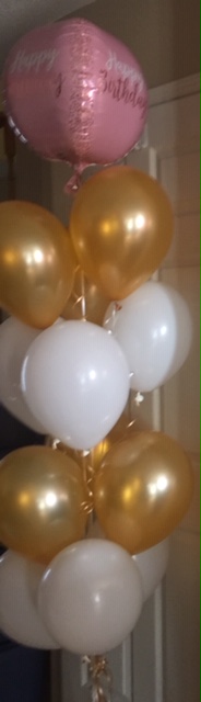 bal bouq 1 orbz hbd 12 latex 4 layer