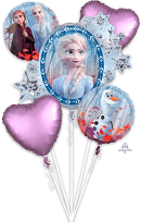 bday frozen2 bal boq