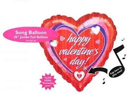 val hvd ligh n musiv 32inch everlasting love