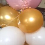 decor bal bou centpc 1 orbz 9 latex air