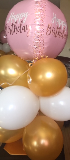decor bal bou centpc 1 orbz 9 latex air