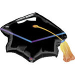 grad bal cap 111205