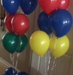 bal bouq 1 foil 6 latex 6 bal latex base