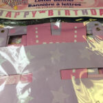 bday bnr pink lavender