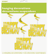 bday hanging swirls 3 ct uni