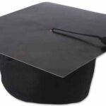 grad cap paper r66515