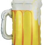 bal beer mug 34in n15442
