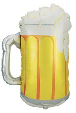 bal beer mug 34in n15442
