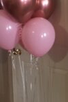 bal bou 1 foil 6 latex n 6 base latex