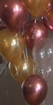 bal bouq latex rg g clear with base latex