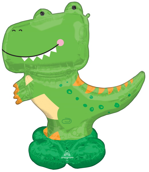 bal t rex airloonz 54 in F42923