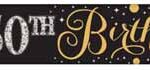 bday sash sparkli q399643