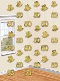 ann hanging strings 6 ct 7 ft 678599
