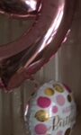 bal bouq 1-34 1-18 1-mr