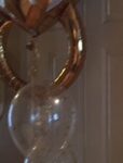 bal bouq enga ring 3 clear