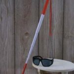 cos acc blind set fw90178